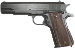 45M1911A1