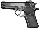 S&W459